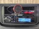 ステラ カスタム　ＲＳ　スマートアシスト　衝突軽減ブレーキ　ＬＥＤヘッドライト　スマートキー　シートヒーター　４ＷＤ　ＥＴＣ　アイドリングストップ　１６インチアルミホイール　寒冷地仕様　フォグランプ　電動格納ミラー（5枚目）