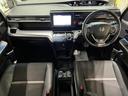 HONDA STEPWAGON SPADA
