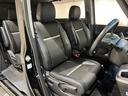 HONDA STEPWAGON SPADA