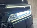 HONDA STEPWAGON SPADA