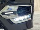 HONDA STEPWAGON SPADA