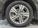 HONDA STEPWAGON SPADA