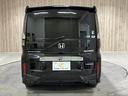 HONDA STEPWAGON SPADA