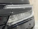 HONDA STEPWAGON SPADA