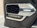 HONDA STEPWAGON SPADA