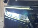 HONDA STEPWAGON SPADA