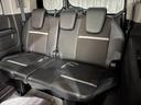 HONDA STEPWAGON SPADA