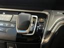 HONDA STEPWAGON SPADA
