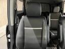 HONDA STEPWAGON SPADA