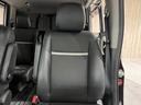 HONDA STEPWAGON SPADA