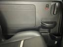 HONDA STEPWAGON SPADA