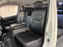 NISSAN NV350CARAVAN VAN
