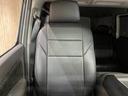 NISSAN NV350CARAVAN VAN