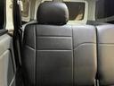 NISSAN NV350CARAVAN VAN