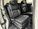 HONDA ODYSSEY HYBRID