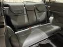 HONDA ODYSSEY HYBRID