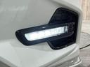 HONDA ODYSSEY HYBRID