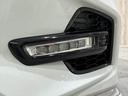 HONDA ODYSSEY HYBRID