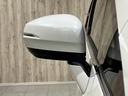HONDA ODYSSEY HYBRID