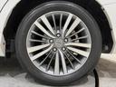 HONDA ODYSSEY HYBRID