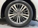 HONDA ODYSSEY HYBRID