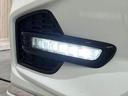 HONDA ODYSSEY HYBRID