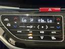 HONDA ODYSSEY HYBRID