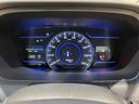 HONDA ODYSSEY HYBRID