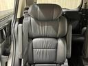 HONDA ODYSSEY HYBRID