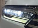HONDA ODYSSEY HYBRID