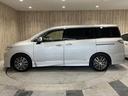 ２５０ハイウェイスタープレミアム　禁煙車　純正ＨＤＤナビ　アラウンドビューモニター　衝突軽減ブレーキ　レーダークルーズコントロール　両側パワースライドドア　フルセグＴＶ　ＬＥＤヘッドライト　本革シート　Ｂｌｕｅｔｏｏｔｈ　パワーシート（22枚目）
