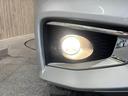２５０ハイウェイスタープレミアム　禁煙車　純正ＨＤＤナビ　アラウンドビューモニター　衝突軽減ブレーキ　レーダークルーズコントロール　両側パワースライドドア　フルセグＴＶ　ＬＥＤヘッドライト　本革シート　Ｂｌｕｅｔｏｏｔｈ　パワーシート（33枚目）