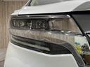 Ｘ　禁煙車　メモリーナビ　フルセグＴＶ　バックカメラ　両側パワースライドドア　衝突軽減ブレーキ　ＬＥＤヘッドライト　クリアランスソナー　クルーズコントロール　ミュージックサーバー　オットマン　スマートキー（23枚目）