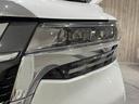 Ｘ　禁煙車　メモリーナビ　フルセグＴＶ　バックカメラ　両側パワースライドドア　衝突軽減ブレーキ　ＬＥＤヘッドライト　クリアランスソナー　クルーズコントロール　ミュージックサーバー　オットマン　スマートキー（24枚目）