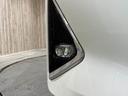 Ｘ　禁煙車　メモリーナビ　フルセグＴＶ　バックカメラ　両側パワースライドドア　衝突軽減ブレーキ　ＬＥＤヘッドライト　クリアランスソナー　クルーズコントロール　ミュージックサーバー　オットマン　スマートキー（25枚目）