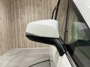 Ｘ　禁煙車　メモリーナビ　フルセグＴＶ　バックカメラ　両側パワースライドドア　衝突軽減ブレーキ　ＬＥＤヘッドライト　クリアランスソナー　クルーズコントロール　ミュージックサーバー　オットマン　スマートキー（27枚目）