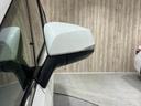 Ｘ　禁煙車　メモリーナビ　フルセグＴＶ　バックカメラ　両側パワースライドドア　衝突軽減ブレーキ　ＬＥＤヘッドライト　クリアランスソナー　クルーズコントロール　ミュージックサーバー　オットマン　スマートキー（28枚目）