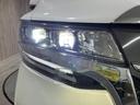 Ｘ　禁煙車　メモリーナビ　フルセグＴＶ　バックカメラ　両側パワースライドドア　衝突軽減ブレーキ　ＬＥＤヘッドライト　クリアランスソナー　クルーズコントロール　ミュージックサーバー　オットマン　スマートキー（32枚目）