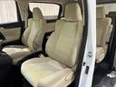 Ｘ　禁煙車　メモリーナビ　フルセグＴＶ　バックカメラ　両側パワースライドドア　衝突軽減ブレーキ　ＬＥＤヘッドライト　クリアランスソナー　クルーズコントロール　ミュージックサーバー　オットマン　スマートキー（36枚目）