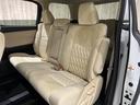 Ｘ　禁煙車　メモリーナビ　フルセグＴＶ　バックカメラ　両側パワースライドドア　衝突軽減ブレーキ　ＬＥＤヘッドライト　クリアランスソナー　クルーズコントロール　ミュージックサーバー　オットマン　スマートキー（37枚目）