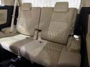 Ｘ　禁煙車　メモリーナビ　フルセグＴＶ　バックカメラ　両側パワースライドドア　衝突軽減ブレーキ　ＬＥＤヘッドライト　クリアランスソナー　クルーズコントロール　ミュージックサーバー　オットマン　スマートキー（38枚目）