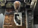 Ｘ　禁煙車　メモリーナビ　フルセグＴＶ　バックカメラ　両側パワースライドドア　衝突軽減ブレーキ　ＬＥＤヘッドライト　クリアランスソナー　クルーズコントロール　ミュージックサーバー　オットマン　スマートキー（39枚目）