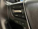 Ｘ　禁煙車　メモリーナビ　フルセグＴＶ　バックカメラ　両側パワースライドドア　衝突軽減ブレーキ　ＬＥＤヘッドライト　クリアランスソナー　クルーズコントロール　ミュージックサーバー　オットマン　スマートキー（42枚目）