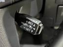 Ｘ　禁煙車　メモリーナビ　フルセグＴＶ　バックカメラ　両側パワースライドドア　衝突軽減ブレーキ　ＬＥＤヘッドライト　クリアランスソナー　クルーズコントロール　ミュージックサーバー　オットマン　スマートキー（44枚目）