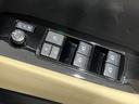 Ｘ　禁煙車　メモリーナビ　フルセグＴＶ　バックカメラ　両側パワースライドドア　衝突軽減ブレーキ　ＬＥＤヘッドライト　クリアランスソナー　クルーズコントロール　ミュージックサーバー　オットマン　スマートキー（46枚目）
