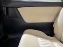 Ｘ　禁煙車　メモリーナビ　フルセグＴＶ　バックカメラ　両側パワースライドドア　衝突軽減ブレーキ　ＬＥＤヘッドライト　クリアランスソナー　クルーズコントロール　ミュージックサーバー　オットマン　スマートキー（59枚目）