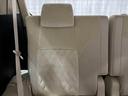 Ｘ　禁煙車　メモリーナビ　フルセグＴＶ　バックカメラ　両側パワースライドドア　衝突軽減ブレーキ　ＬＥＤヘッドライト　クリアランスソナー　クルーズコントロール　ミュージックサーバー　オットマン　スマートキー（62枚目）