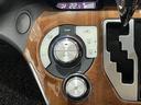 ハイブリッドＧ　クエロ　クルーズコントロール　両側パワースライドドア　全方位カメラ　後期型　モデリスタフルエアロ　衝突軽減ブレーキ　純正ＳＤナビ　フルセグＴＶ　ＬＥＤヘッドライト　オートハイビーム　ハーフレザーシート（39枚目）