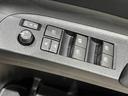 ハイブリッドＧ　クエロ　クルーズコントロール　両側パワースライドドア　全方位カメラ　後期型　モデリスタフルエアロ　衝突軽減ブレーキ　純正ＳＤナビ　フルセグＴＶ　ＬＥＤヘッドライト　オートハイビーム　ハーフレザーシート（43枚目）