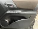 ハイブリッドＧ　クエロ　クルーズコントロール　両側パワースライドドア　全方位カメラ　後期型　モデリスタフルエアロ　衝突軽減ブレーキ　純正ＳＤナビ　フルセグＴＶ　ＬＥＤヘッドライト　オートハイビーム　ハーフレザーシート（56枚目）